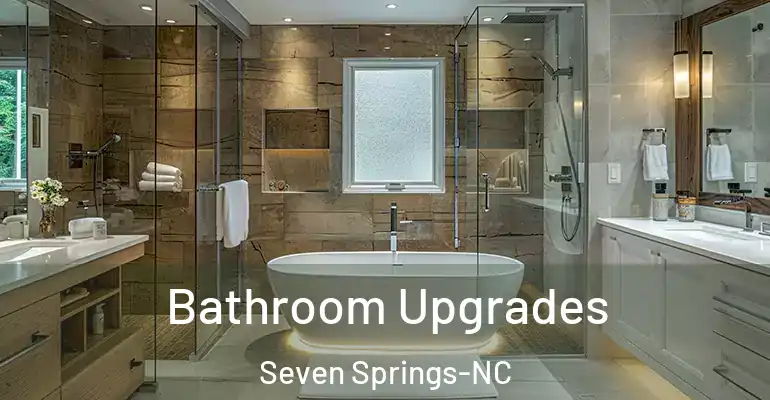 inner Bathroom imggen Bathroom Upgrades Seven Springs-NC