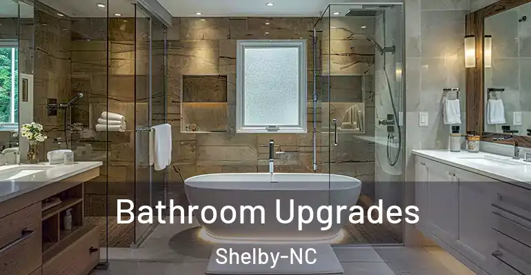 inner Bathroom imggen Bathroom Upgrades Shelby-NC