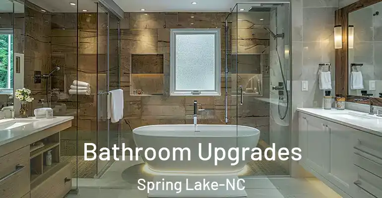 inner Bathroom imggen Bathroom Upgrades Spring Lake-NC