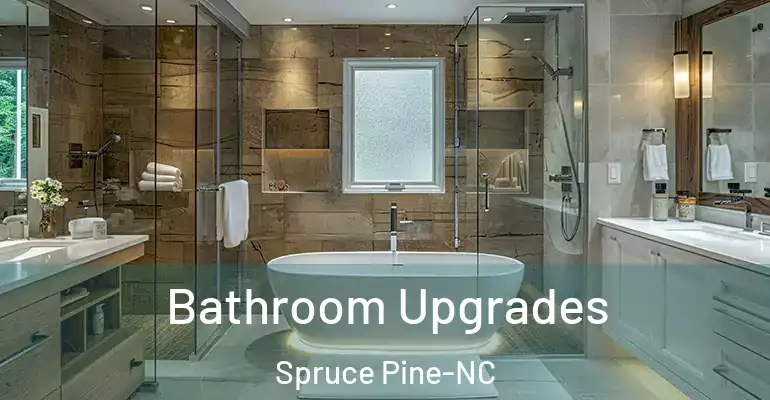 inner Bathroom imggen Bathroom Upgrades Spruce Pine-NC