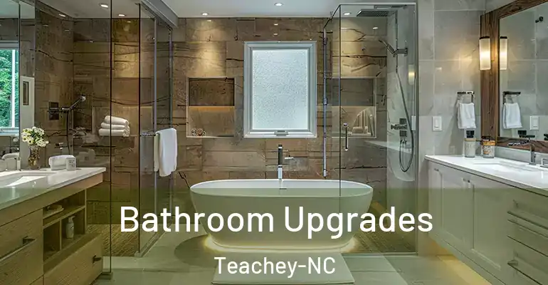 inner Bathroom imggen Bathroom Upgrades Teachey-NC