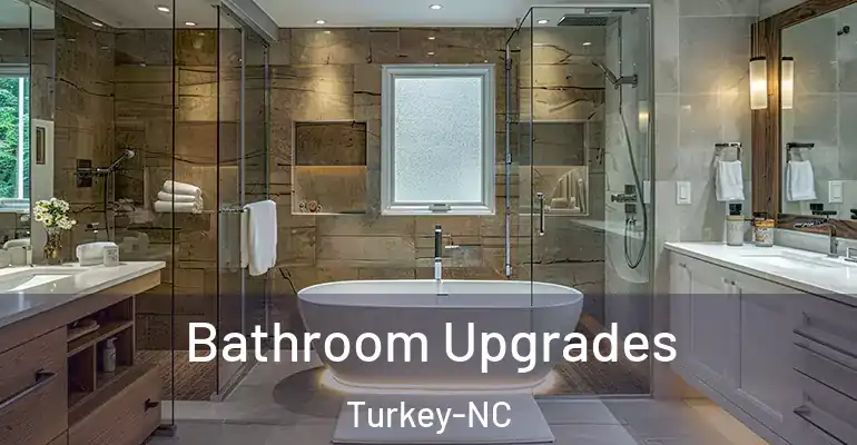 inner Bathroom imggen Bathroom Upgrades Turkey-NC