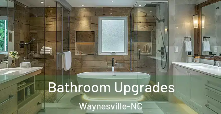 inner Bathroom imggen Bathroom Upgrades Waynesville-NC