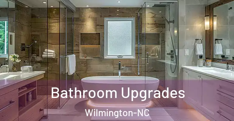 inner Bathroom imggen Bathroom Upgrades Wilmington-NC