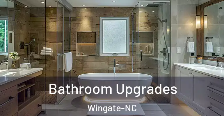 inner Bathroom imggen Bathroom Upgrades Wingate-NC