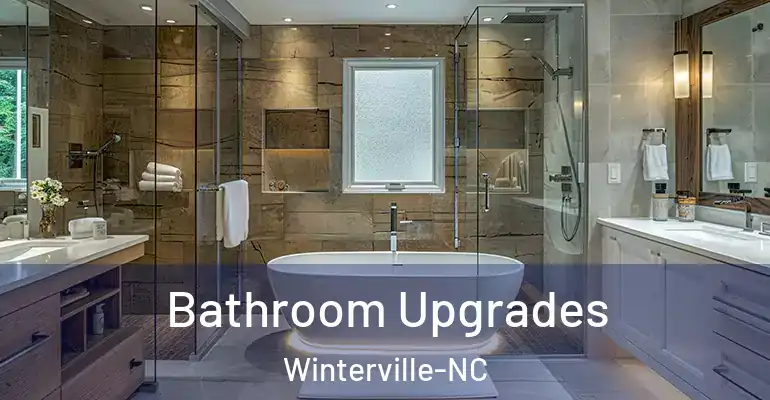inner Bathroom imggen Bathroom Upgrades Winterville-NC