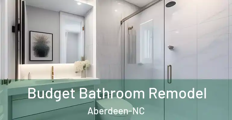 inner Bathroom imggen Budget Bathroom Remodel Aberdeen-NC