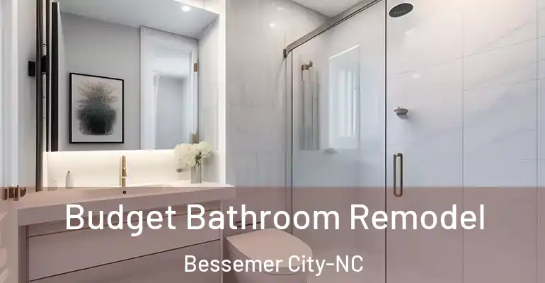 inner Bathroom imggen Budget Bathroom Remodel Bessemer City-NC
