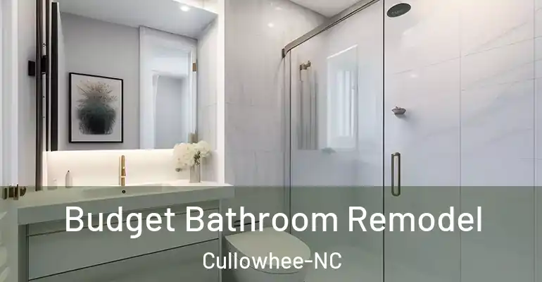 inner Bathroom imggen Budget Bathroom Remodel Cullowhee-NC