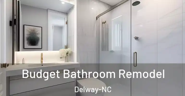 inner Bathroom imggen Budget Bathroom Remodel Delway-NC