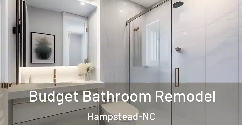 inner Bathroom imggen Budget Bathroom Remodel Hampstead-NC