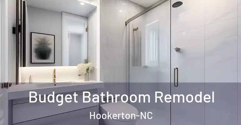 inner Bathroom imggen Budget Bathroom Remodel Hookerton-NC