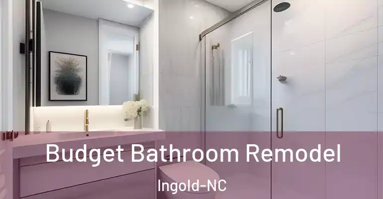 inner Bathroom imggen Budget Bathroom Remodel Ingold-NC