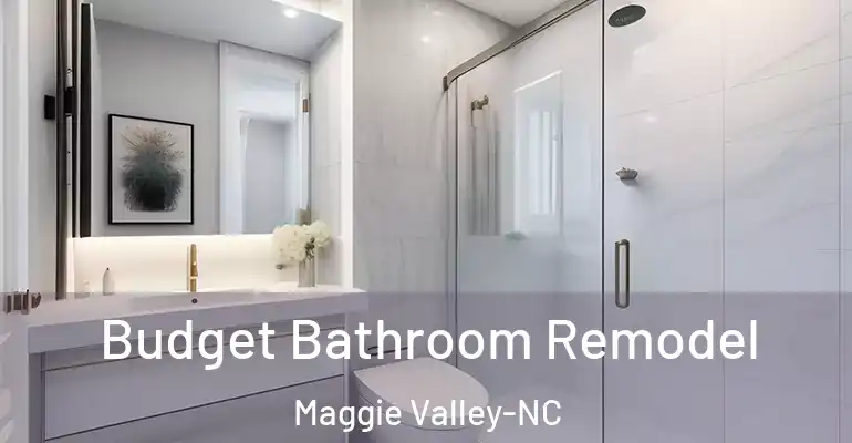 inner Bathroom imggen Budget Bathroom Remodel Maggie Valley-NC