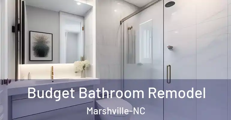 inner Bathroom imggen Budget Bathroom Remodel Marshville-NC