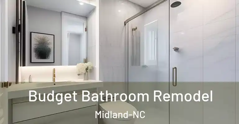 inner Bathroom imggen Budget Bathroom Remodel Midland-NC