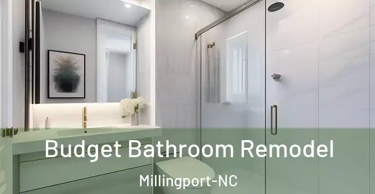 inner Bathroom imggen Budget Bathroom Remodel Millingport-NC