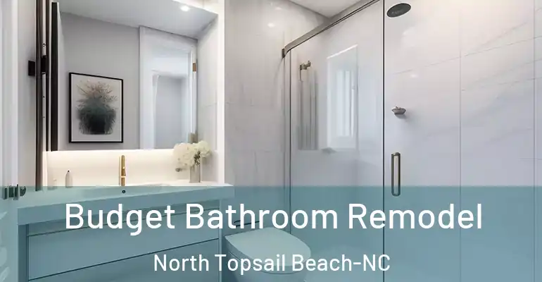 inner Bathroom imggen Budget Bathroom Remodel North Topsail Beach-NC