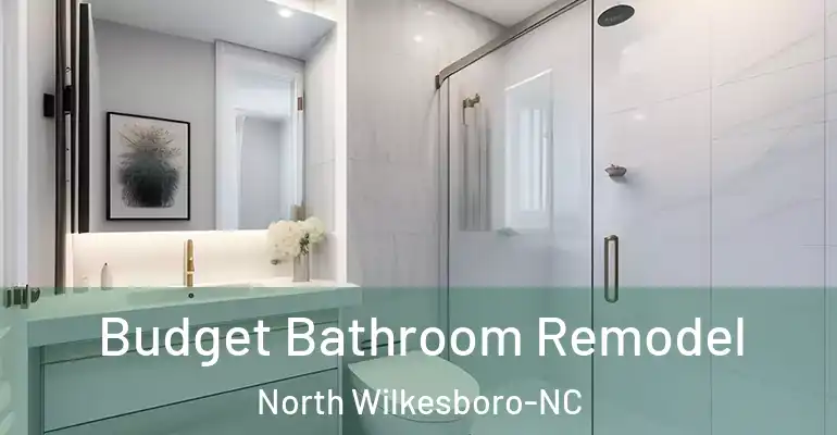 inner Bathroom imggen Budget Bathroom Remodel North Wilkesboro-NC