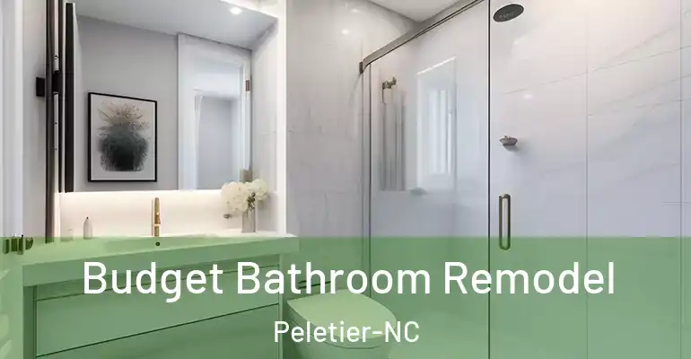 inner Bathroom imggen Budget Bathroom Remodel Peletier-NC