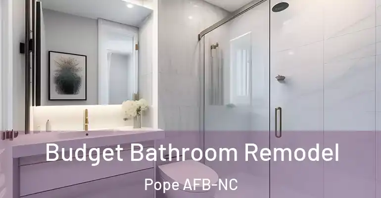 inner Bathroom imggen Budget Bathroom Remodel Pope AFB-NC