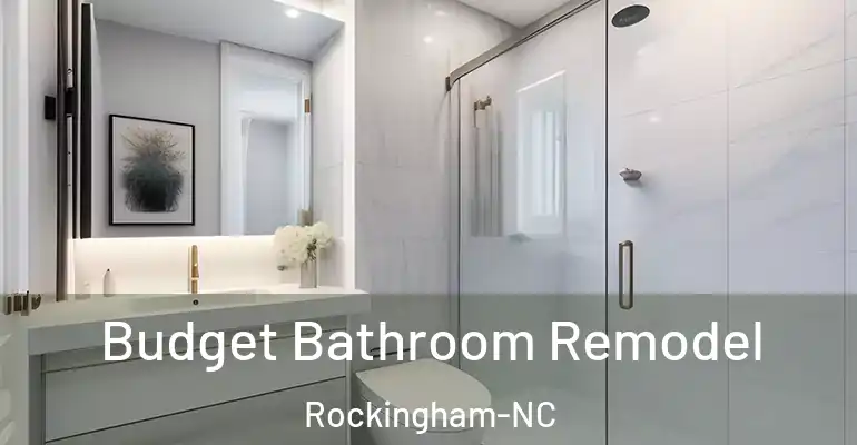 inner Bathroom imggen Budget Bathroom Remodel Rockingham-NC