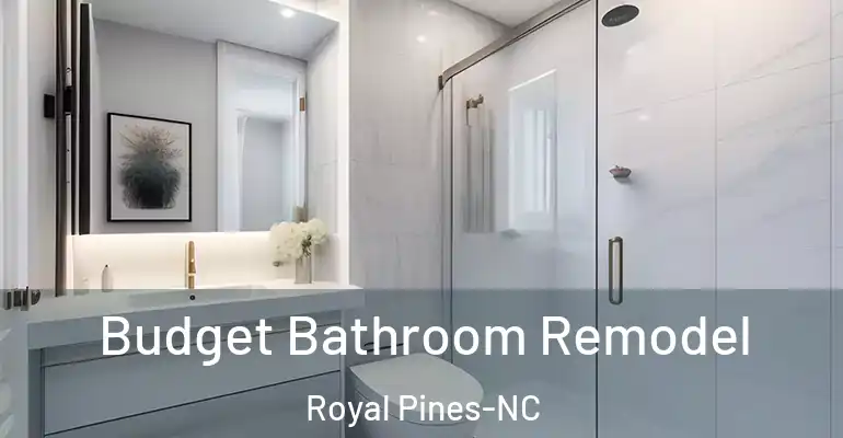 inner Bathroom imggen Budget Bathroom Remodel Royal Pines-NC