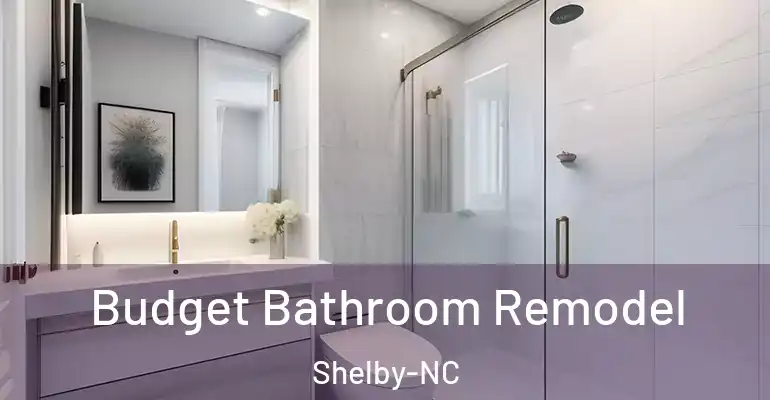 inner Bathroom imggen Budget Bathroom Remodel Shelby-NC