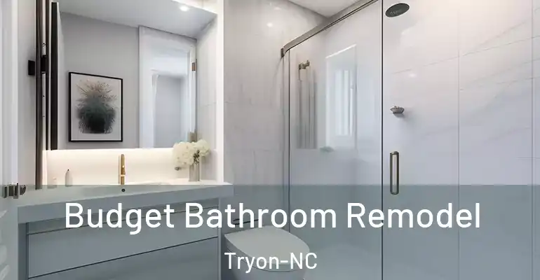 inner Bathroom imggen Budget Bathroom Remodel Tryon-NC