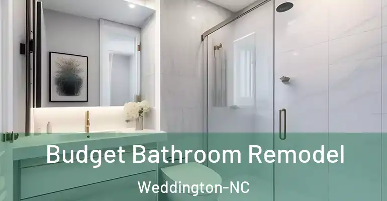inner Bathroom imggen Budget Bathroom Remodel Weddington-NC