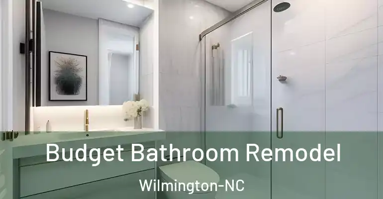 inner Bathroom imggen Budget Bathroom Remodel Wilmington-NC