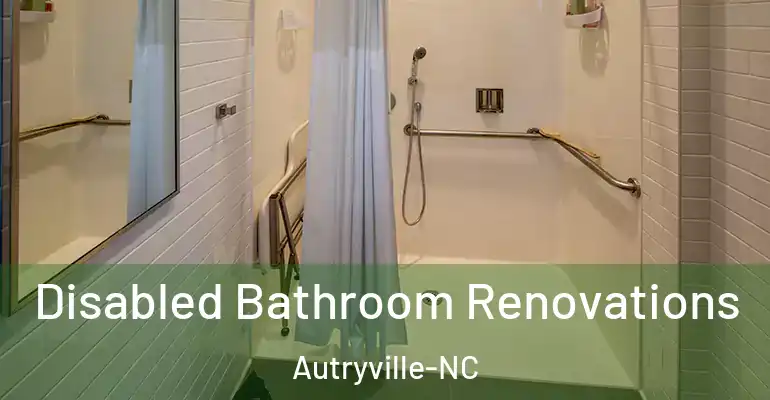 inner Bathroom imggen Disabled Bathroom Renovations Autryville-NC
