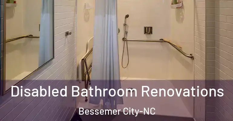 inner Bathroom imggen Disabled Bathroom Renovations Bessemer City-NC