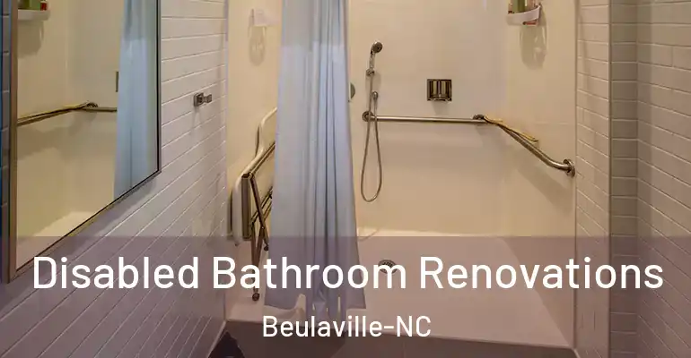 inner Bathroom imggen Disabled Bathroom Renovations Beulaville-NC