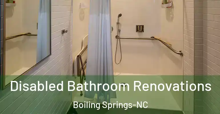 inner Bathroom imggen Disabled Bathroom Renovations Boiling Springs-NC