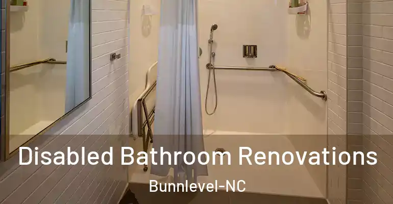 inner Bathroom imggen Disabled Bathroom Renovations Bunnlevel-NC