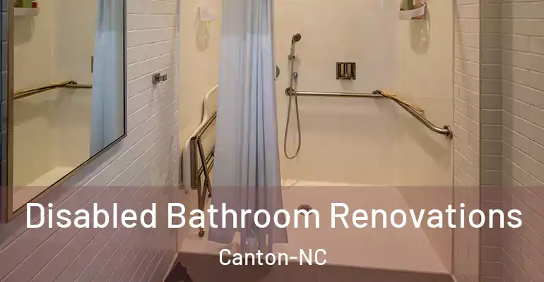 inner Bathroom imggen Disabled Bathroom Renovations Canton-NC