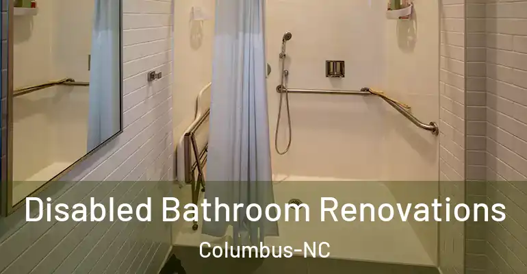 inner Bathroom imggen Disabled Bathroom Renovations Columbus-NC