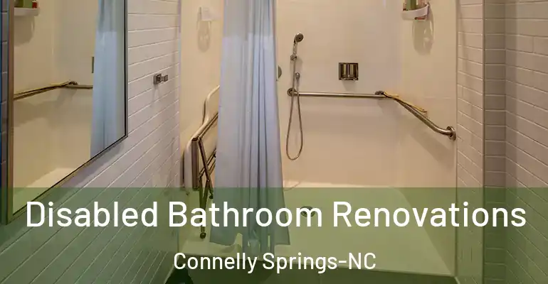 inner Bathroom imggen Disabled Bathroom Renovations Connelly Springs-NC