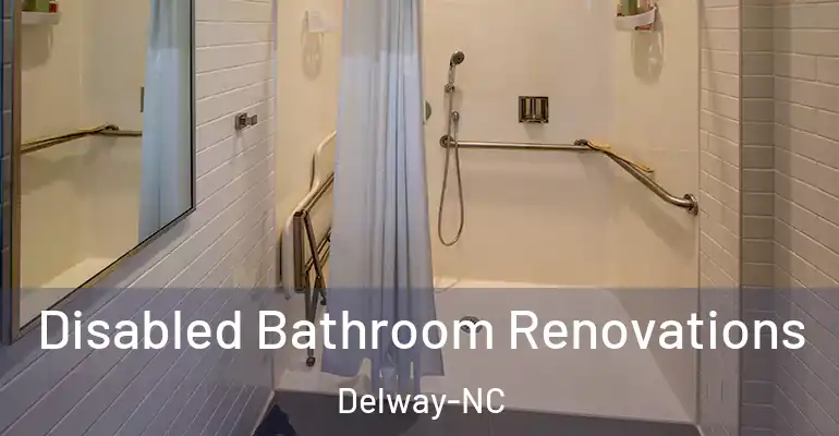 inner Bathroom imggen Disabled Bathroom Renovations Delway-NC