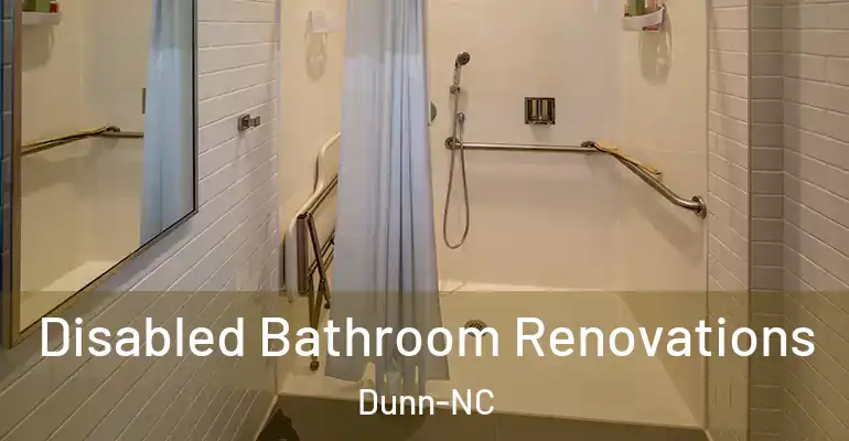 inner Bathroom imggen Disabled Bathroom Renovations Dunn-NC