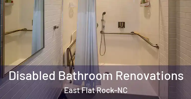 inner Bathroom imggen Disabled Bathroom Renovations East Flat Rock-NC