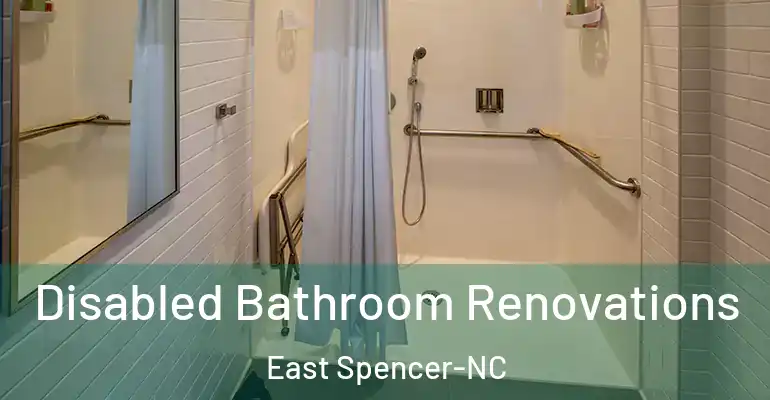inner Bathroom imggen Disabled Bathroom Renovations East Spencer-NC