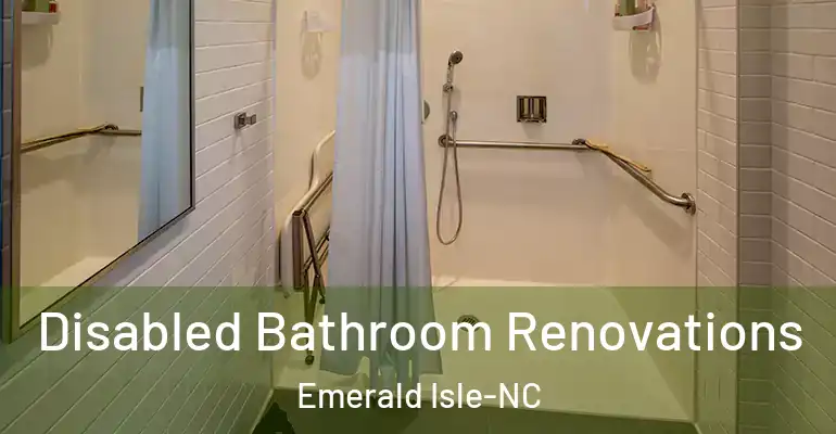inner Bathroom imggen Disabled Bathroom Renovations Emerald Isle-NC