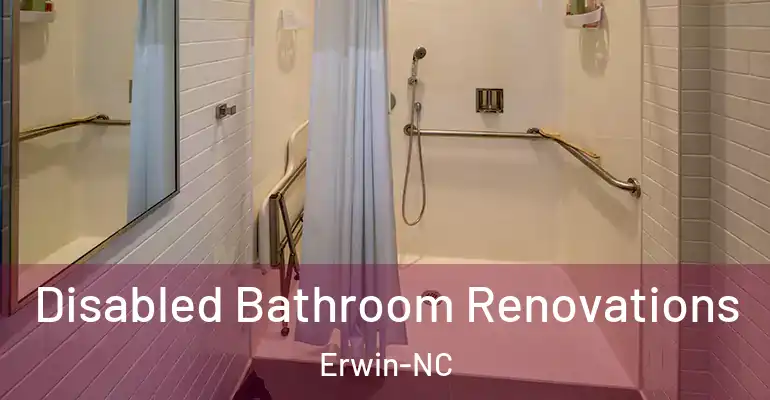 inner Bathroom imggen Disabled Bathroom Renovations Erwin-NC