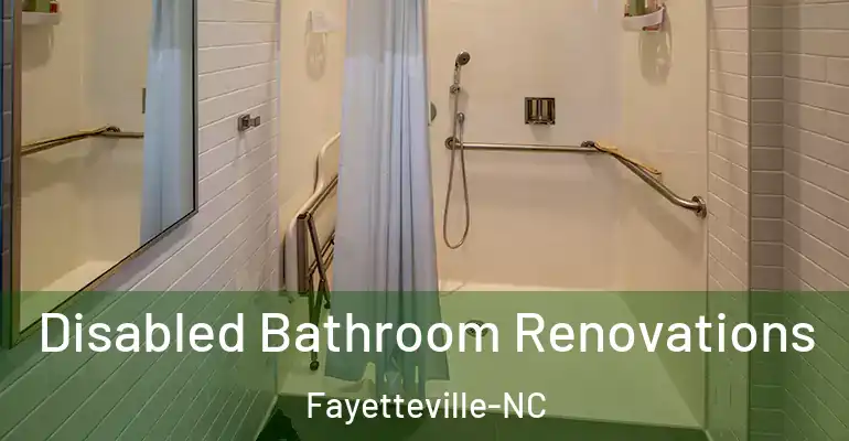 inner Bathroom imggen Disabled Bathroom Renovations Fayetteville-NC
