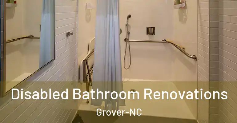 inner Bathroom imggen Disabled Bathroom Renovations Grover-NC