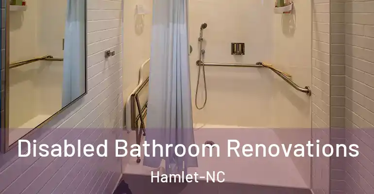 inner Bathroom imggen Disabled Bathroom Renovations Hamlet-NC