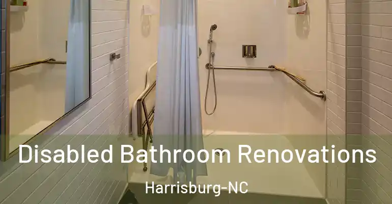inner Bathroom imggen Disabled Bathroom Renovations Harrisburg-NC