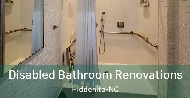 inner Bathroom imggen Disabled Bathroom Renovations Hiddenite-NC